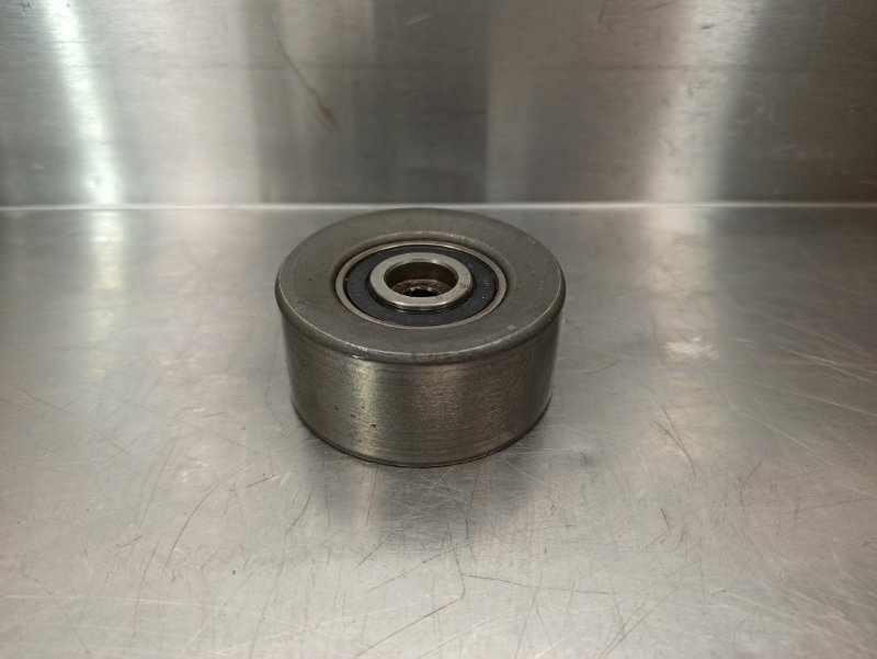 ролик обводной, 400 рублей, Екатеринбург