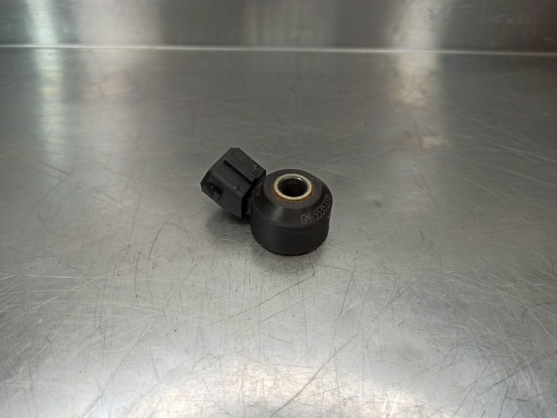 Датчик детонации, 400 рублей, Екатеринбург