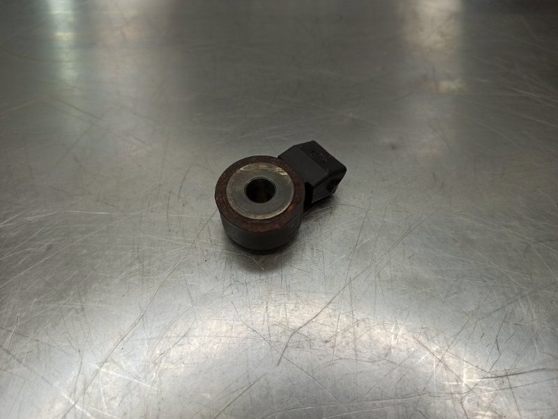 Датчик детонации, 400 рублей, Екатеринбург