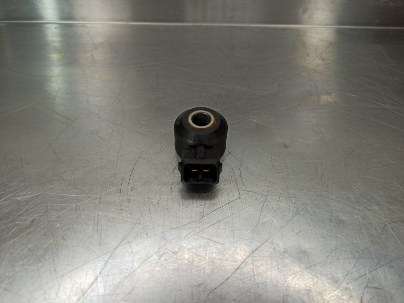 Датчик детонации, 400 рублей, Екатеринбург