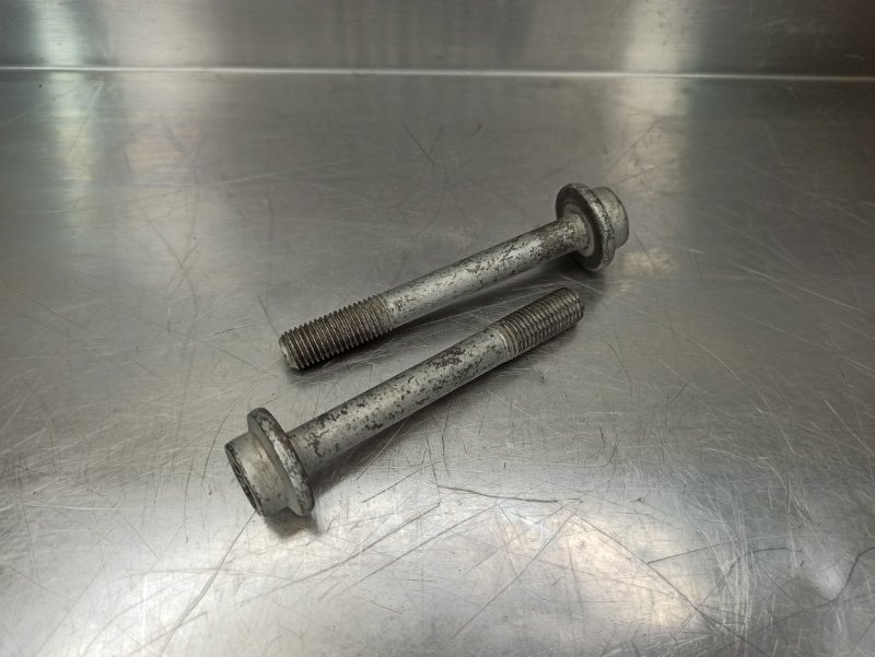 болт распредвала, 400 рублей, Екатеринбург