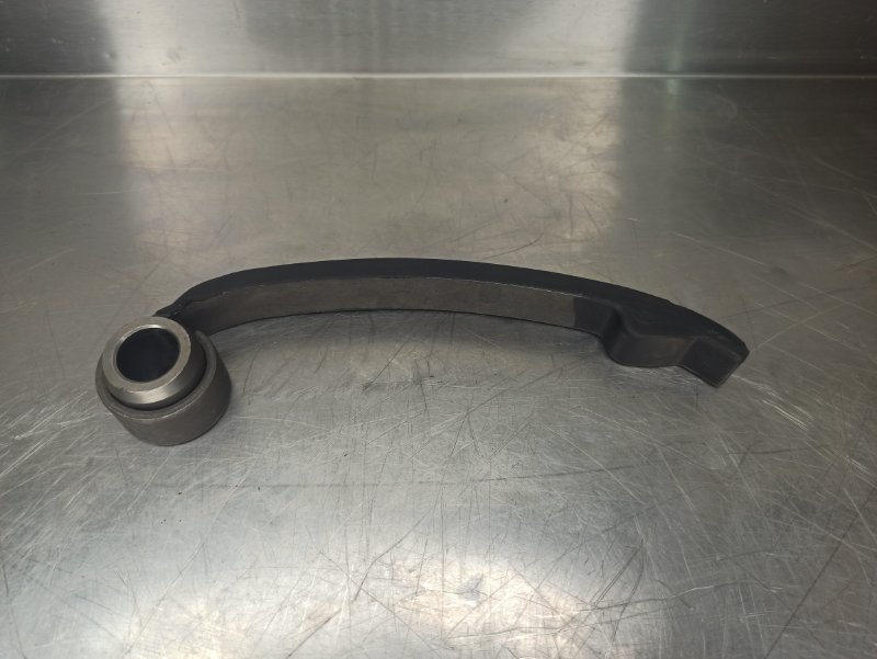 башмак натяжителя цепи, 700 рублей, Екатеринбург