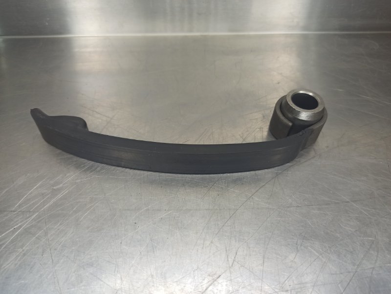 башмак натяжителя цепи, 700 рублей, Екатеринбург