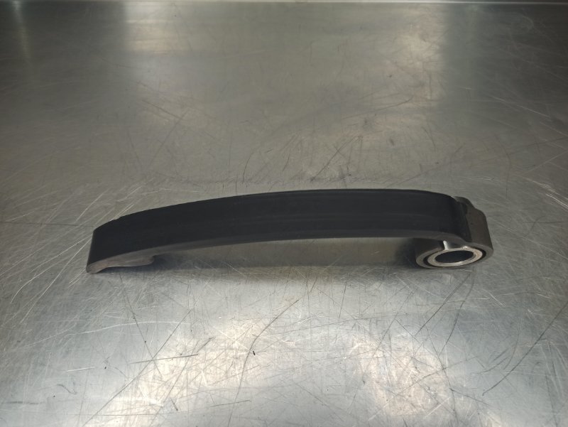 башмак натяжителя цепи, 700 рублей, Екатеринбург