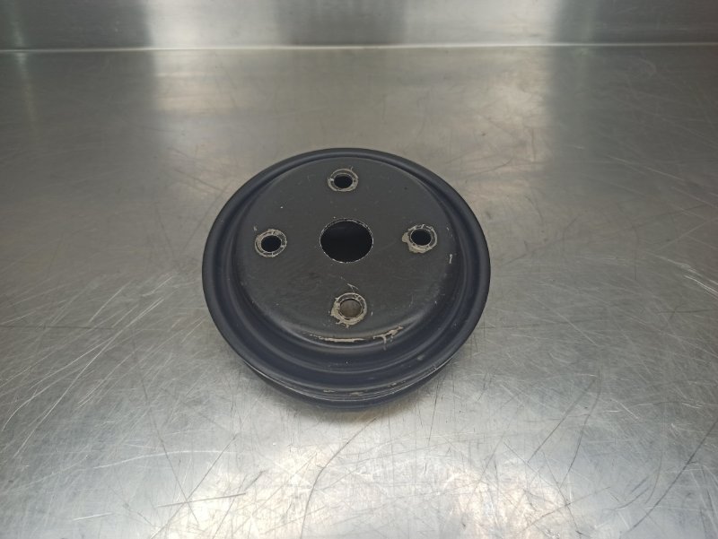 шкив помпы, 700 рублей, Екатеринбург