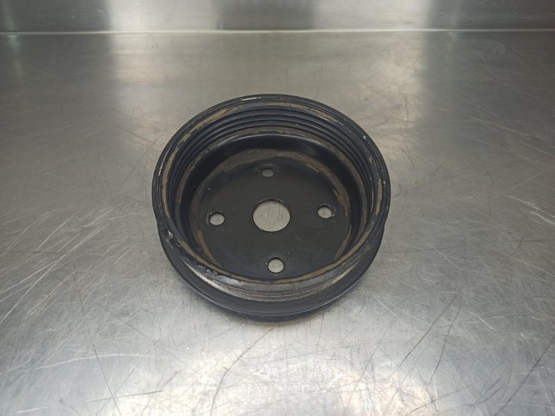 шкив помпы, 700 рублей, Екатеринбург