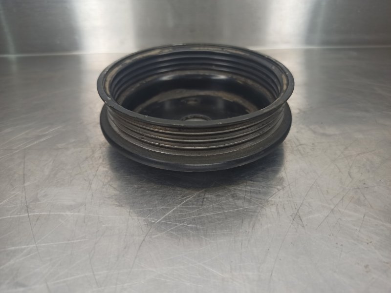 шкив помпы, 700 рублей, Екатеринбург