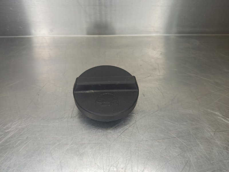 Крышка маслозаливной горловины, 700 рублей, Екатеринбург