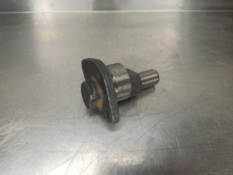 натяжитель цепи, 700 рублей, Екатеринбург