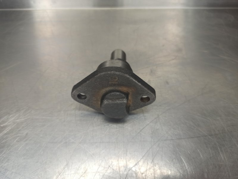 натяжитель цепи, 700 рублей, Екатеринбург