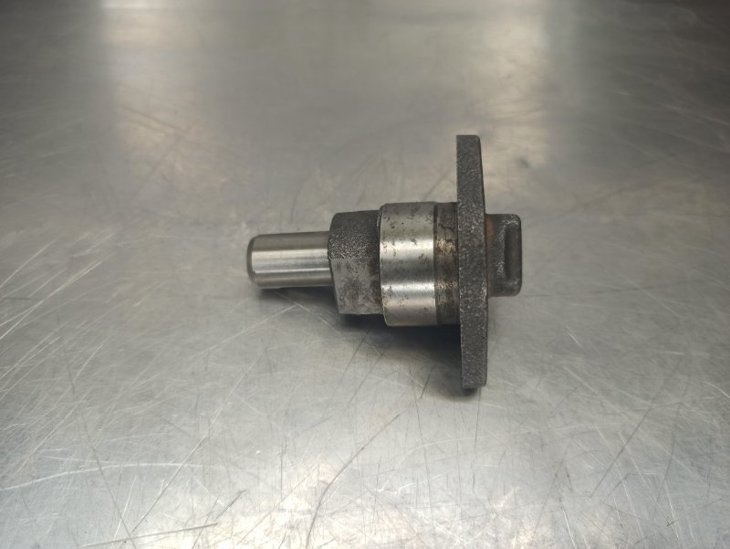 натяжитель цепи, 700 рублей, Екатеринбург