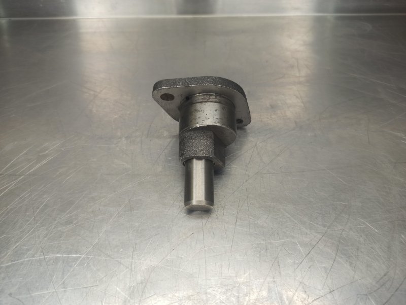 натяжитель цепи, 700 рублей, Екатеринбург