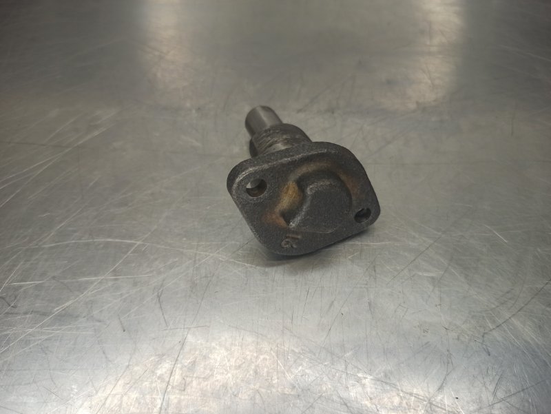 натяжитель цепи, 700 рублей, Екатеринбург