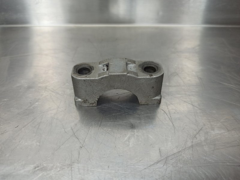 крышка распредвала, 400 рублей, Екатеринбург