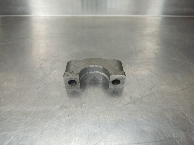 крышка распредвала, 400 рублей, Екатеринбург