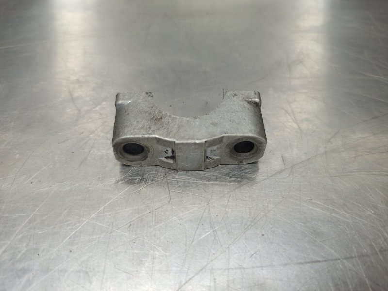 крышка распредвала, 400 рублей, Екатеринбург