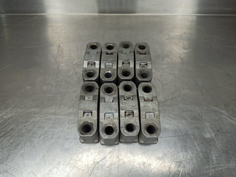 крышка распредвала, 400 рублей, Екатеринбург