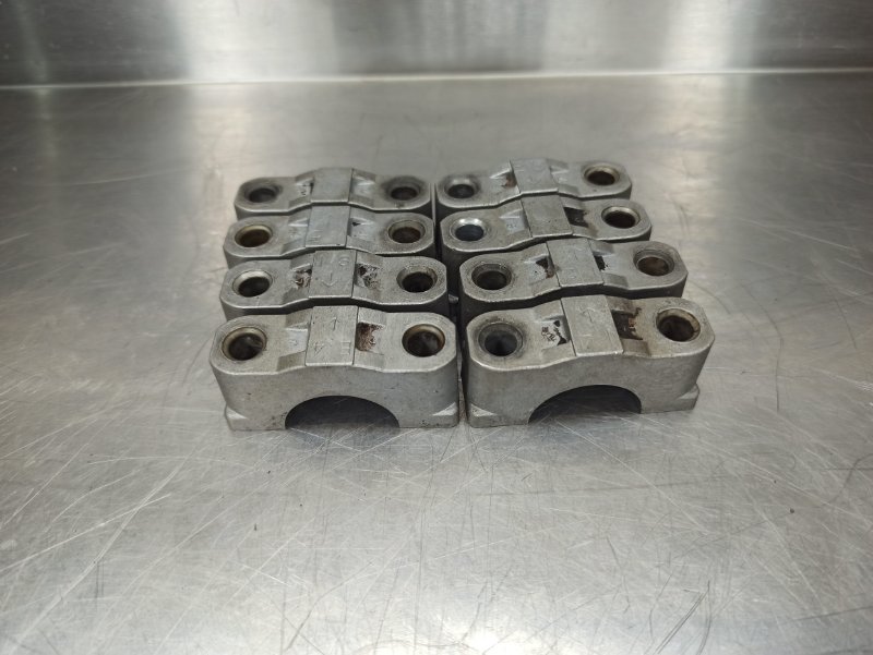 крышка распредвала, 400 рублей, Екатеринбург