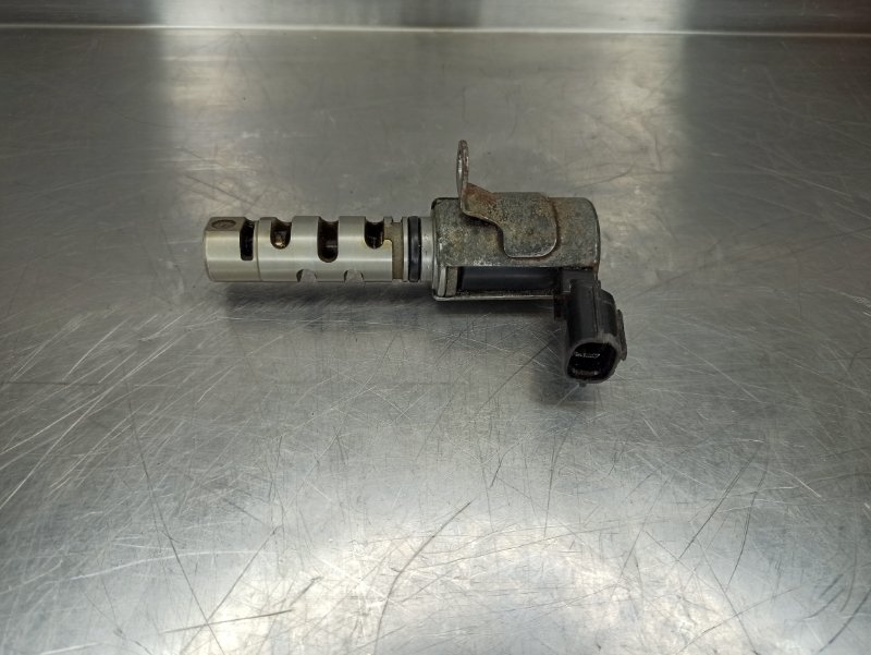 клапан фазорегулятора, 2000 рублей, Екатеринбург