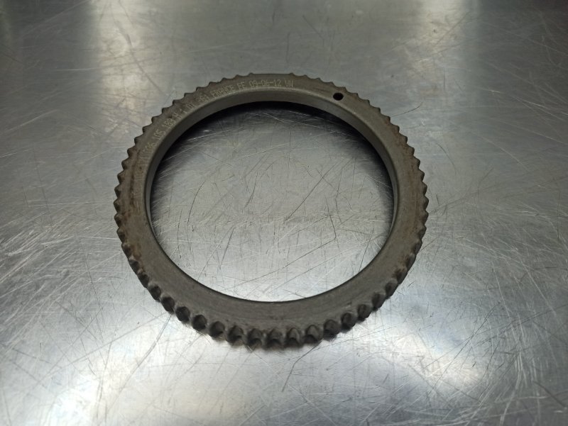 Зубчатое кольцо датчика положения коленвала, 500 рублей, Екатеринбург