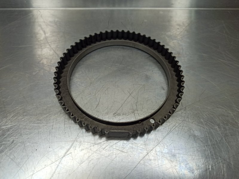 Зубчатое кольцо датчика положения коленвала, 500 рублей, Екатеринбург