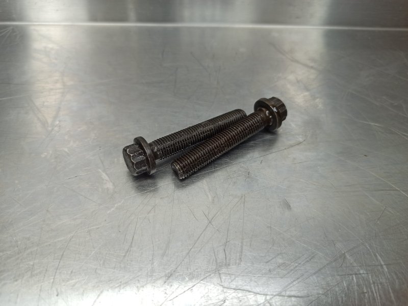 Болт шатуна, 400 рублей, Екатеринбург