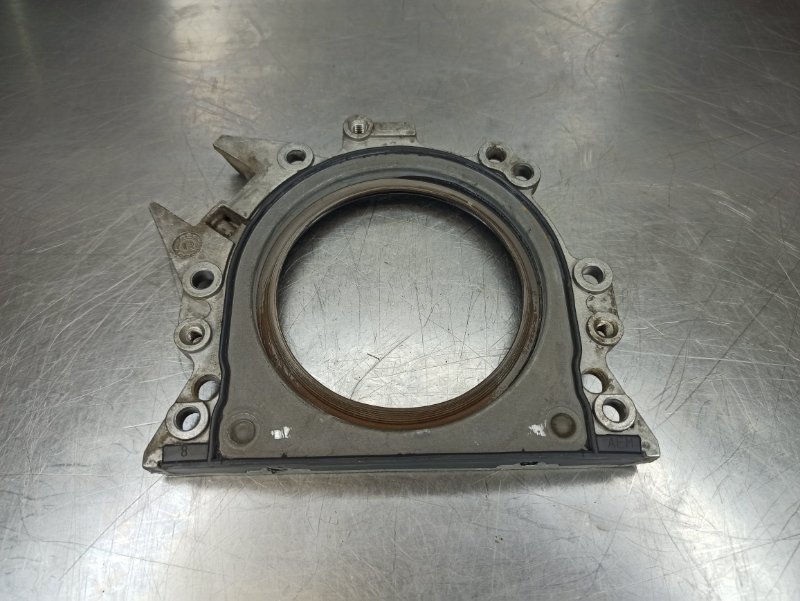 крышка коленвала, 500 рублей, Екатеринбург