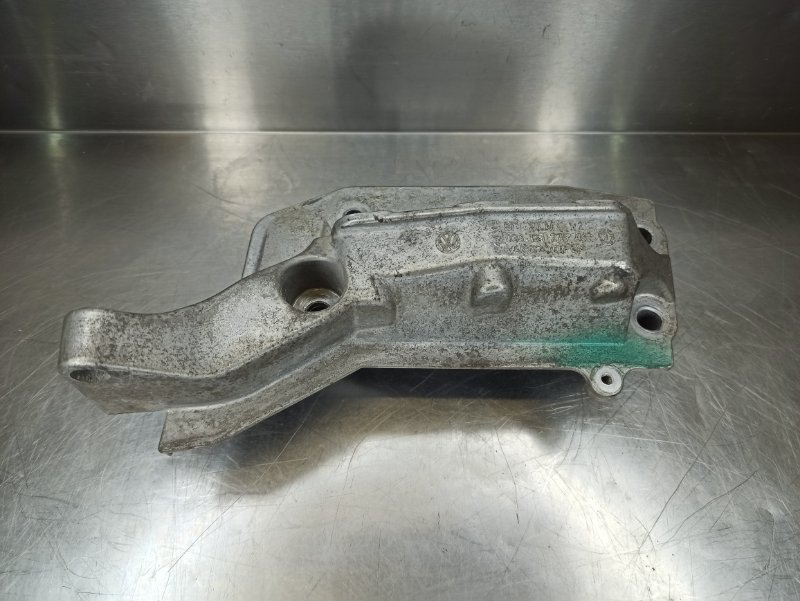 кронштейн опоры двигателя, 400 рублей, Екатеринбург