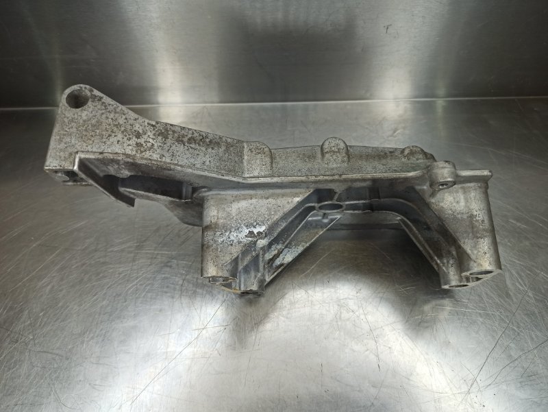 кронштейн опоры двигателя, 400 рублей, Екатеринбург