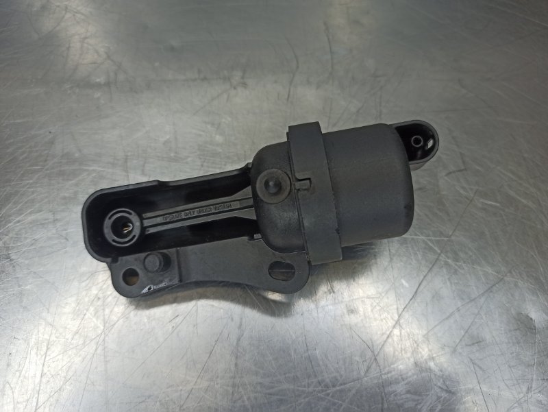 механизм изменения длины впускного коллектора, 1000 рублей, Екатеринбург