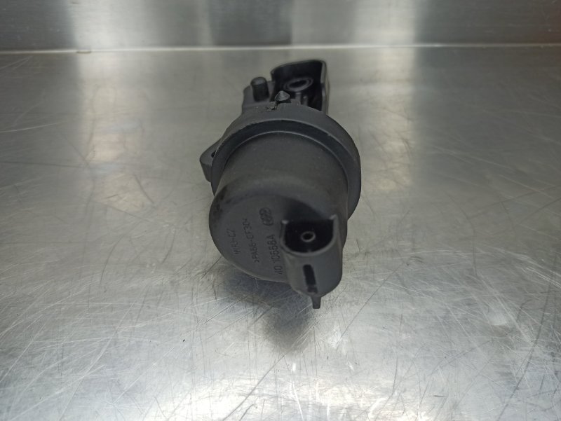 механизм изменения длины впускного коллектора, 1000 рублей, Екатеринбург