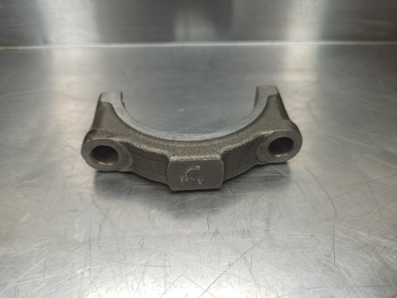 Крышка шатуна, 1000 рублей, Екатеринбург