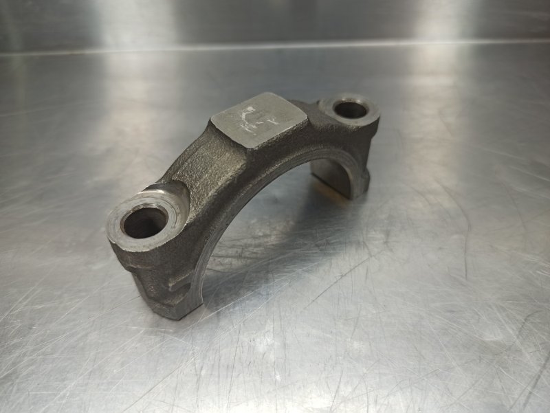 Крышка шатуна, 1000 рублей, Екатеринбург