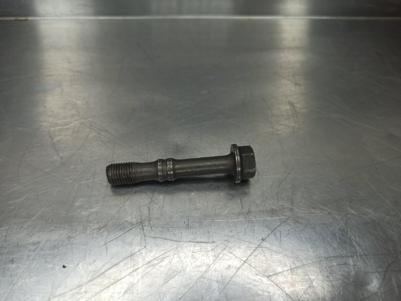 Болт шатуна, 600 рублей, Екатеринбург