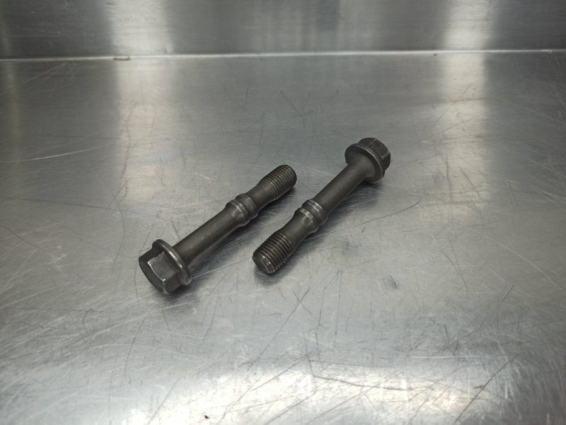 Болт шатуна, 600 рублей, Екатеринбург