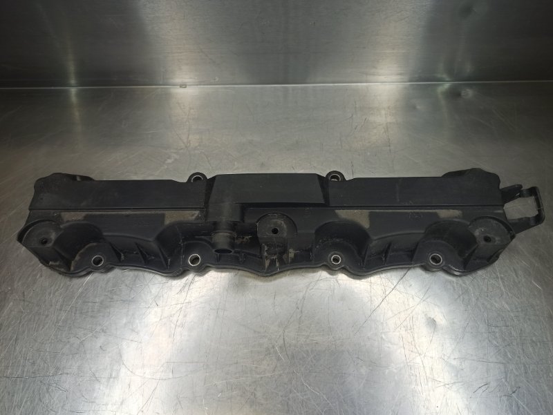 крышка головки блока цилиндров, 1000 рублей, Екатеринбург