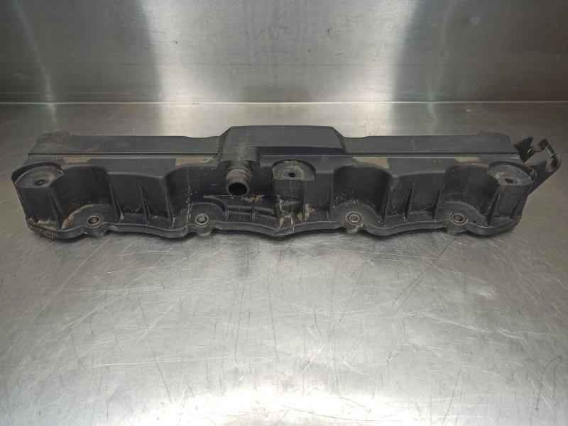 крышка головки блока цилиндров, 1000 рублей, Екатеринбург