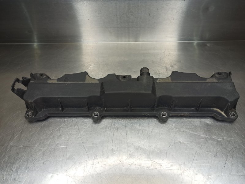 крышка головки блока цилиндров, 1000 рублей, Екатеринбург