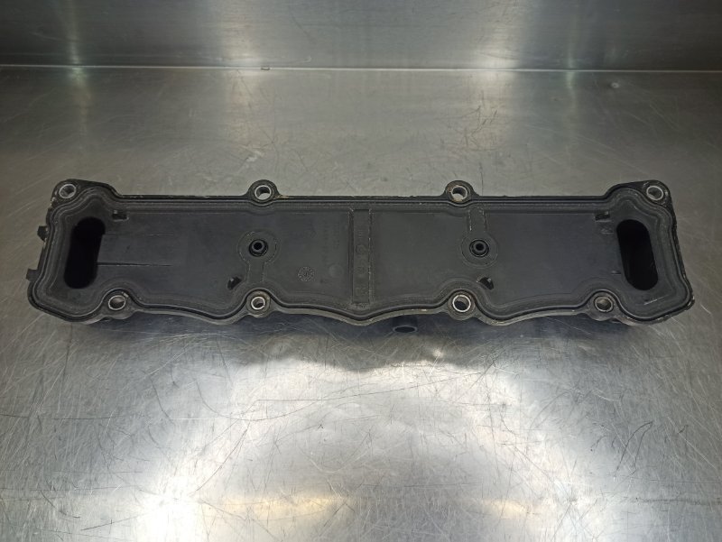 крышка головки блока цилиндров, 1000 рублей, Екатеринбург