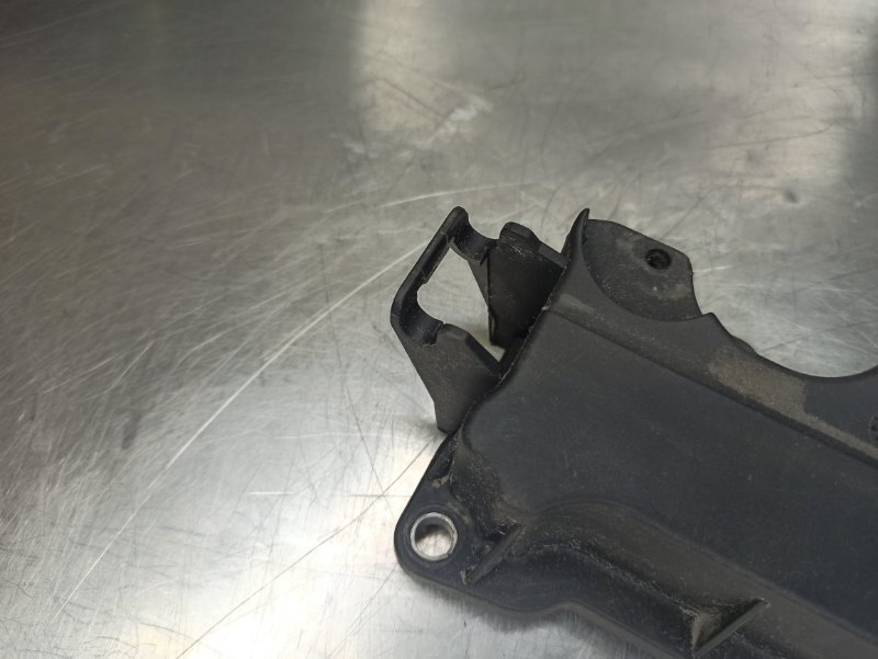 крышка головки блока цилиндров, 1000 рублей, Екатеринбург