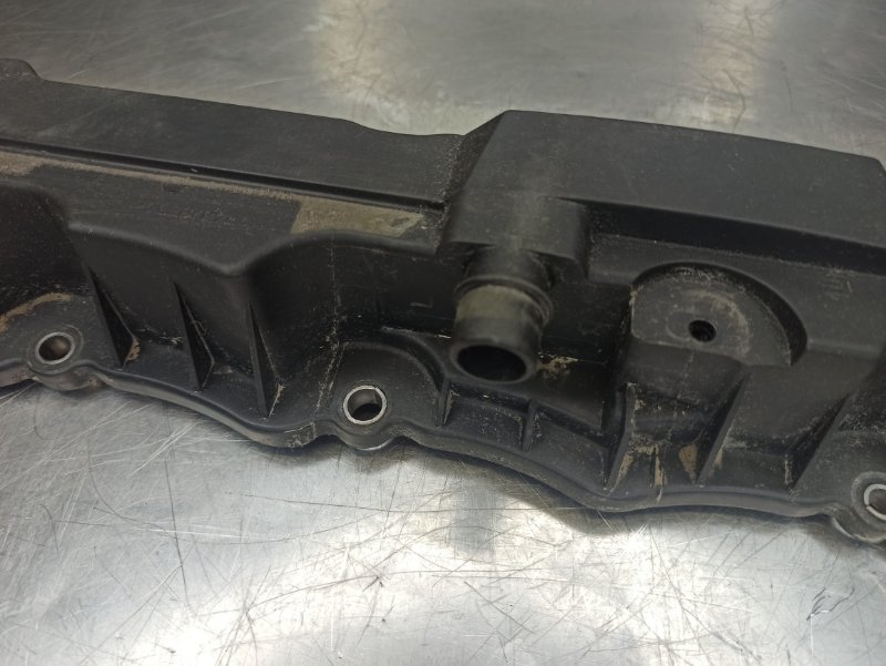 крышка головки блока цилиндров, 1000 рублей, Екатеринбург