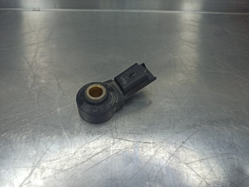 Датчик детонации, 700 рублей, Екатеринбург