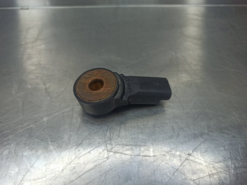 Датчик детонации, 700 рублей, Екатеринбург