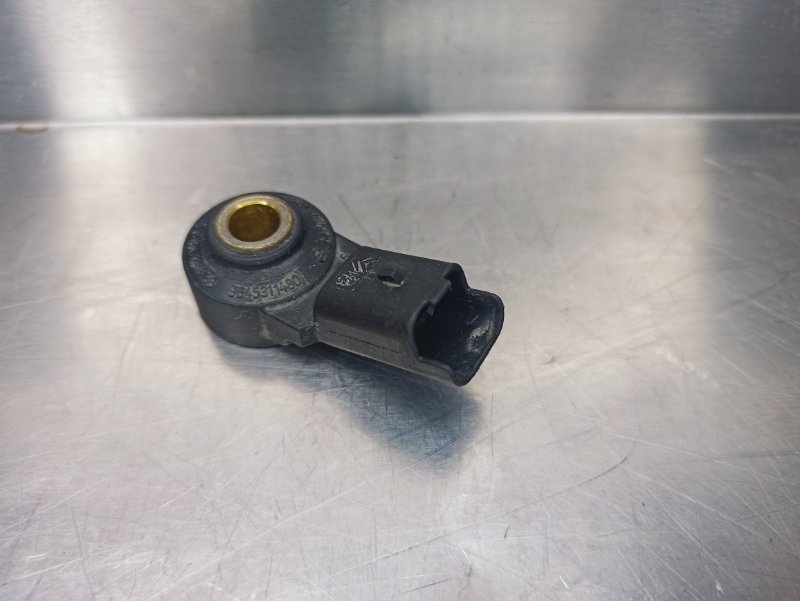 Датчик детонации, 700 рублей, Екатеринбург