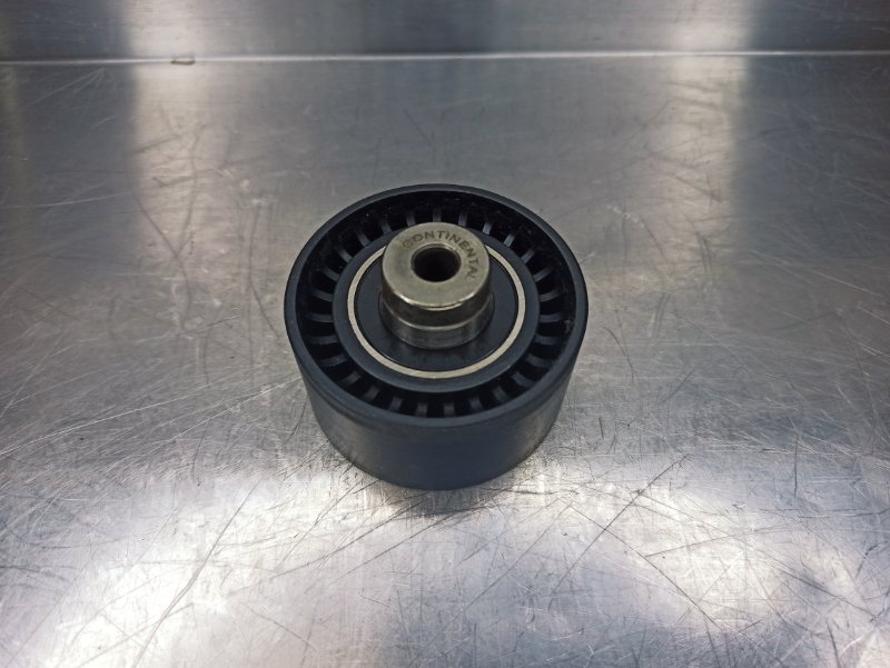 ролик обводной, 500 рублей, Екатеринбург