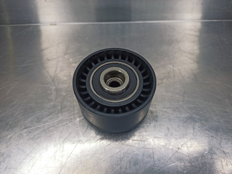 ролик обводной, 500 рублей, Екатеринбург