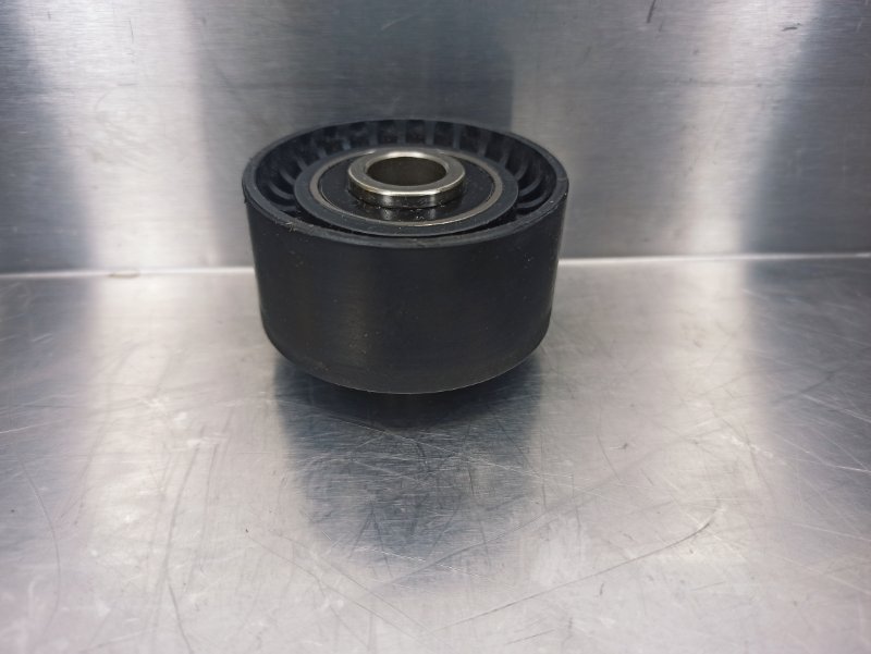 ролик обводной, 500 рублей, Екатеринбург