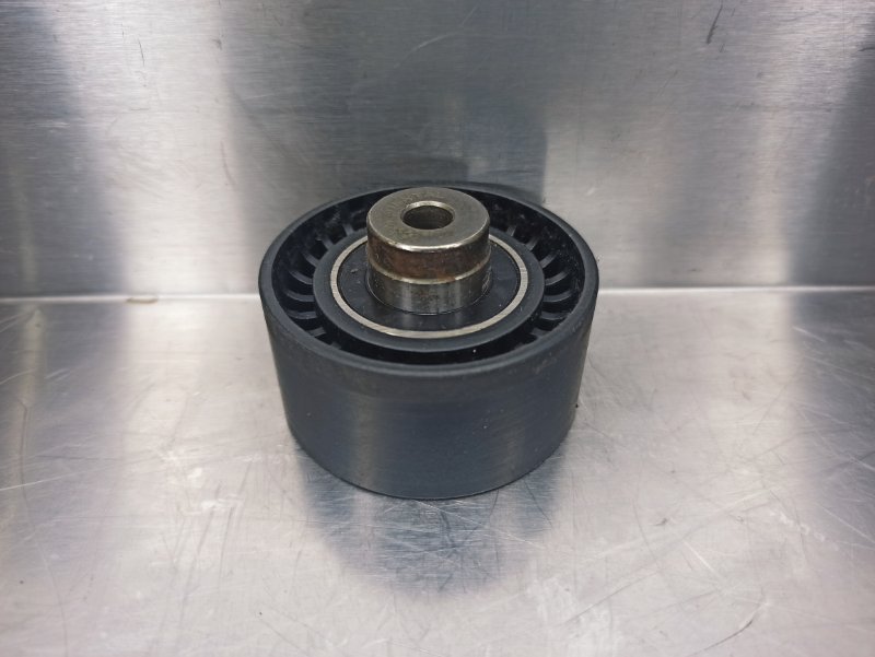 ролик обводной, 500 рублей, Екатеринбург