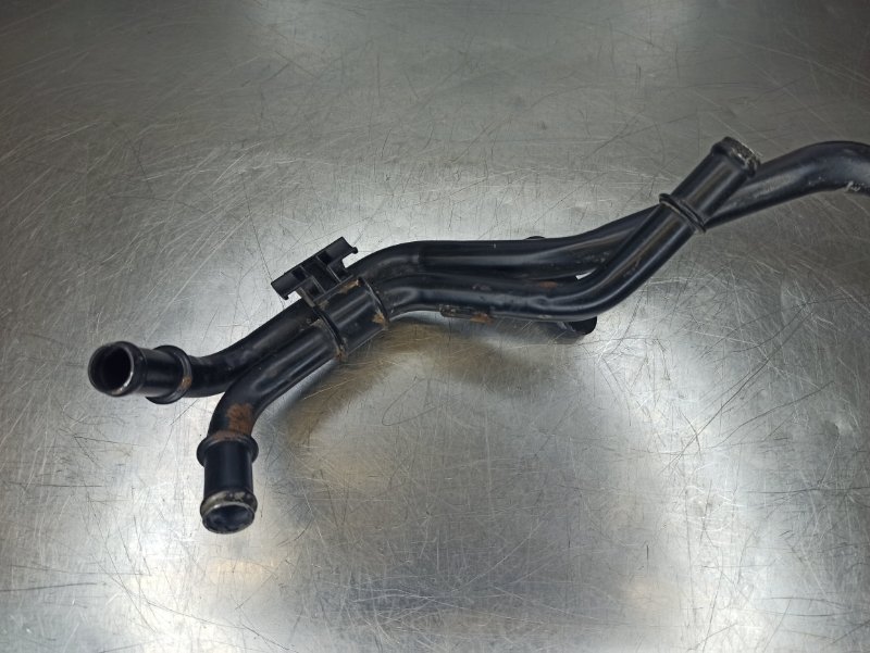 трубка охлаждения, 800 рублей, Екатеринбург