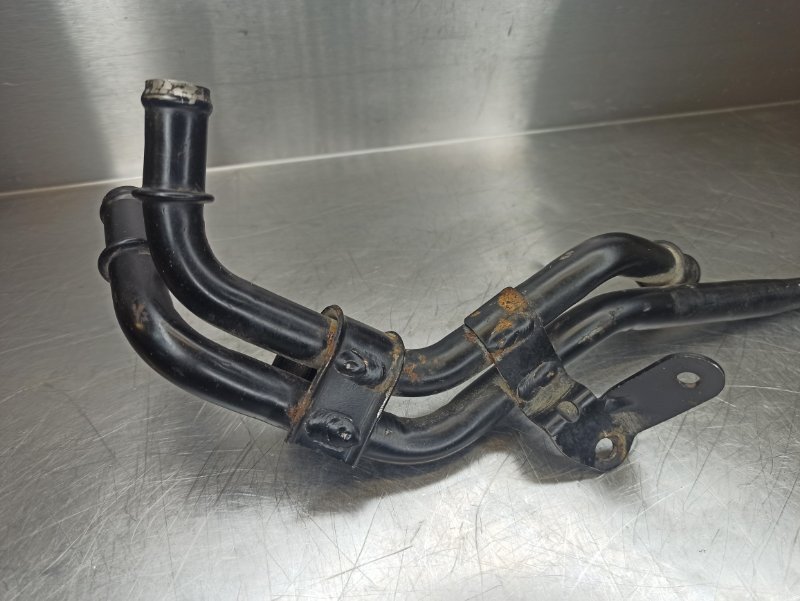 трубка охлаждения, 800 рублей, Екатеринбург